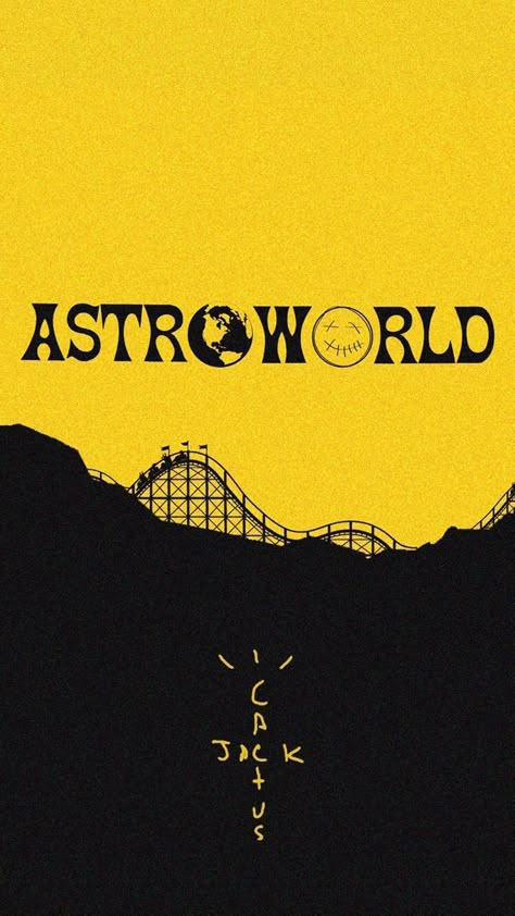 Art Yellow Aesthetic, Yellow Wallpaper Y2k, Yellow Y2k Wallpaper, Cool Yellow Wallpapers, Aesthetic Picture Collage, Astroworld Wallpaper, Yellow Widgets, Astro World, Walls Color