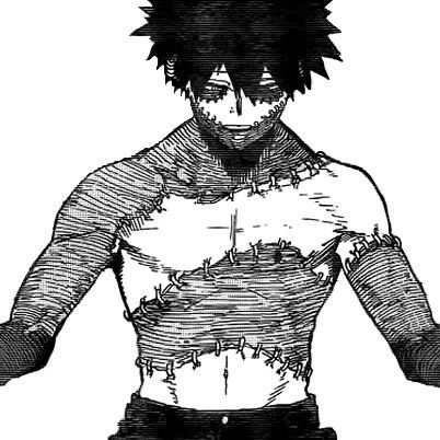 Dabi Manga, Todoroki Dabi, Todoroki Touya, Touya Todoroki, Manga Icons, Favorite Things, On Twitter, Twitter, Anime