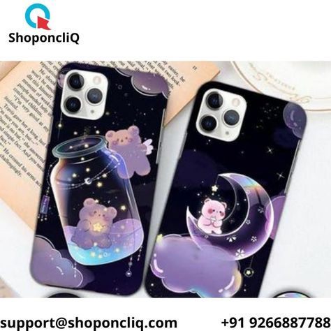 Mobile Back Cover, Back Cover Design, Mobile Cover, Online Shopping Websites, Mobile Covers, Best Mobile, Mobile Cases, Shopping Websites, Rubber Material