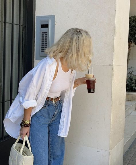 Casual Dinner Outfits, Casual Dinner Outfit Summer, Going Out Outfits Casual, Laura Jade Stone, Dinner Outfit Casual, Sweat Gris, Outdoor Streetwear, Latina Outfits, Latina Fashion Outfits