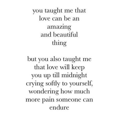 That's what I've been through for years. Now I'm leaving because of it. Being gaslighted destroyed me heart mind and soul. These last two years, I've build myself back so I can finally pray and have god back in my life. You decided it was you first and him out of my life. Now, he's first and your gone. In the place you and only you use to occupy, there is another she alone if she will have me. Leaving Quotes, I'm Leaving, Deep Thought Quotes, In My Life, Thoughts Quotes, Relatable Quotes, Meaningful Quotes, Be Yourself Quotes, Cute Quotes