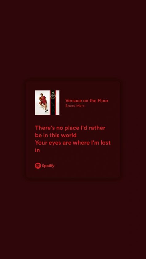 go check my playlist on Spotify "a teen girl playlist" Bruno Mars Versace On The Floor, Bruno Mars Aesthetic, Versace On The Floor Bruno Mars, Bruno Mars Quotes, Mars Wallpaper, Versace On The Floor, Printable Wall Collage, My Playlist, Rat Pack