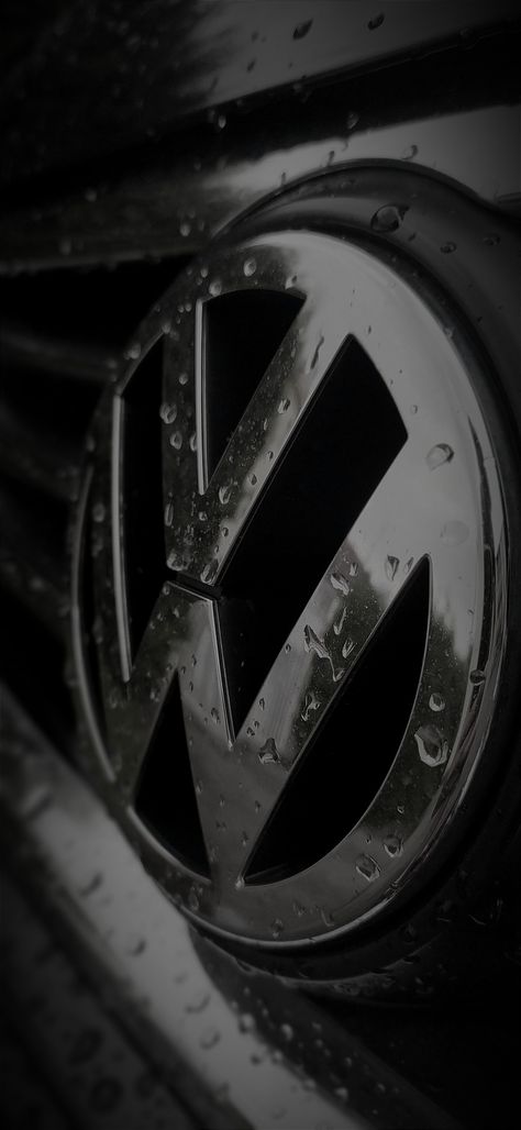 Vw Wallpaper Iphone, Volkswagen Wallpaper Iphone, Volkswagen Golf Wallpapers, Vw Logo Wallpapers, Volkswagen Logo Art, Volkswagen Logo Wallpapers, Vw Logo Art, Vw Wallpaper, Volkswagen Wallpaper