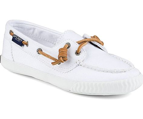 Paul Sperry Sayel Away Shoe, White Sperry Top Sider Women, Nautical Outfits, Sperry Women's, Boots Sneakers, Sperry Sneaker, Duck Boots, Sperry Top Sider, Sperry Shoes, Shoes Uk