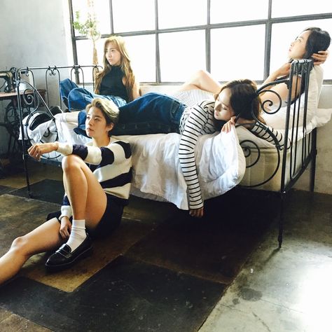 F (x) Kpop, Amber J Liu, Song Qian, Victoria Song, Amber Liu, Crazy Fans, 8th Anniversary, Shinee Taemin, Crazy Girls