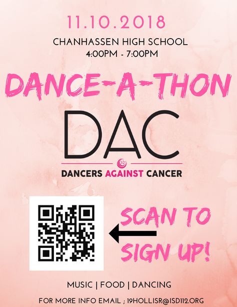 Dance A Thon Fundraiser, Deca Dance, Dance Team Quotes, Dance Team Fundraisers, Dance Team Photography, Dance Team Clothes, Dance Team Pictures, Dance Team Uniforms, Dance Team Shirts