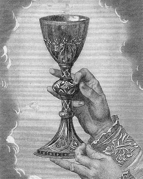 Body And Blood Of Christ, John Chrysostom, Traditional Catholicism, Eucharistic Adoration, Vintage Holy Cards, Catholic Pictures, Arte Peculiar, Blood Of Christ, Catholic Images