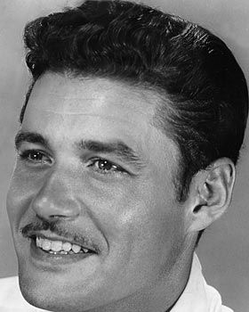 Guy Williams Guy Williams Actor, Disney Zorro, Guy Williams, Robinson Family, Disney Cast, Septième Art, Thanks For The Memories, Easy Listening, Hollywood Star