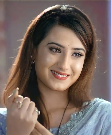 Aalisha Panwar, Cute Actors, Zara, Actors, On Instagram, Beauty, Instagram