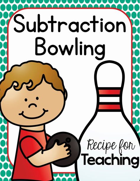 Subtraction Games First Grade, Subtraction To 10 Activities, Adding To 20 Activities, Subtraction Activities For Kids, Addition Ideas For Kindergarten, Subtraction Within 20 Activities, Addition And Subtraction Activities For Kindergarten, Subtraction Centers First Grade, Fun Subtraction Activities