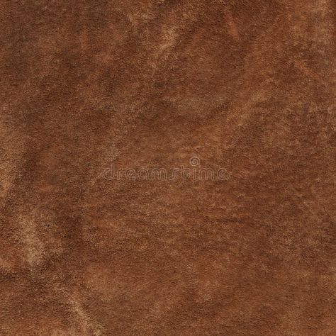 Leather texture. Brown soft leather texture background #Sponsored , #Affiliate, #Sponsored, #texture, #background, #leather, #Leather Leather Texture Drawing, Texture Drawing, Texture Background, Leather Texture, Stock Photography Free, Design Patterns, Pattern Drawing, Textured Background, Soft Leather