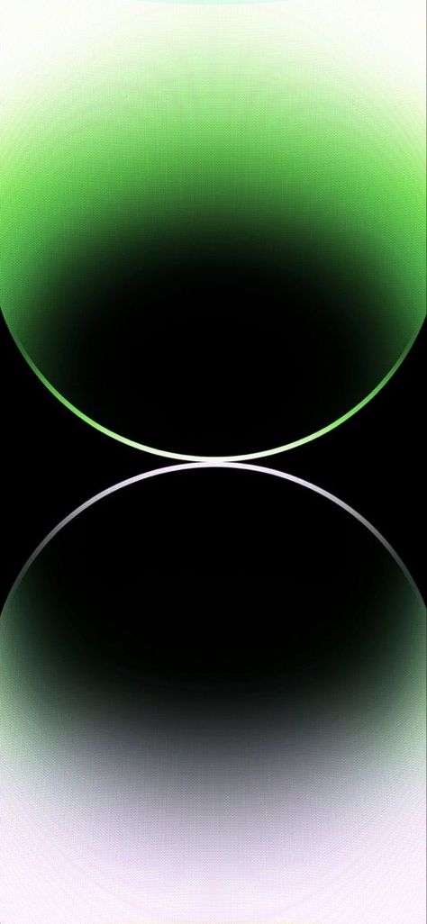 Iphone 11 Wallpaper Hd Green, Apple Wallpaper Green, Iphone 13 Green Wallpaper, Apple Green Wallpaper, Subaru Wagon, Cool Wallpapers For Your Phone, Iphone Red Wallpaper, Green Gradient Background, 3d Wallpaper For Mobile