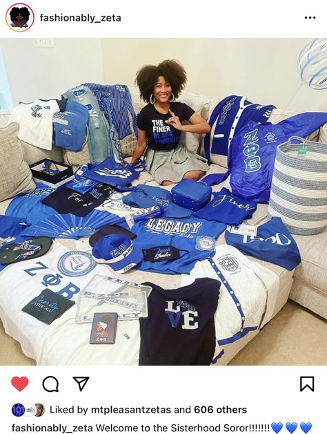 Zeta Phi Beta Room Decor, Sorority Fashion, Greek Sorority, Zeta Phi Beta, Sorority And Fraternity, Greek Life, Fraternity, Sorority, Mood Board