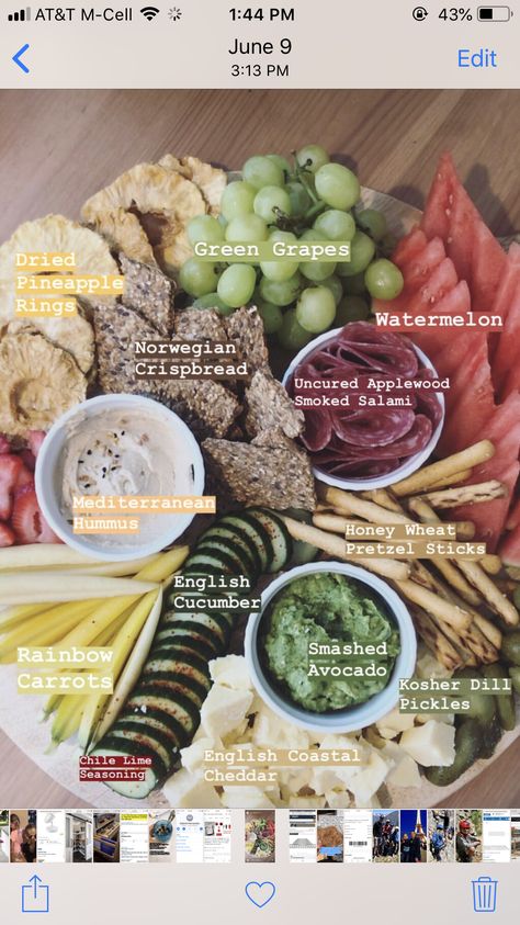 Kosher Charcuterie Board, Charcuterie Board List, Kosher Dill Pickles, Jewish Celebrations, Pineapple Rings, Dried Pineapple, Jewish Food, Rainbow Carrots, Honey Wheat