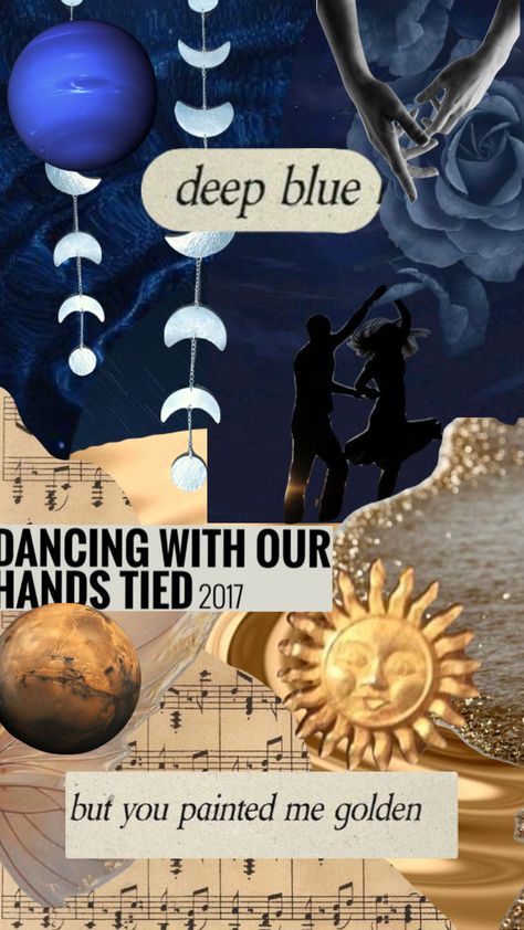 Dancing Is A Dangerous Game Taylor Swift, Dancing With Our Hands Tied Wallpaper, Dancing With Our Hands Tied, Taylor Swift Lyrics Wallpaper Ttpd, Daylight Taylor Swift I Wanna Be Defined, Taylor Swift Lyrics Dancing With Our Hands Tied, Taylor Swift