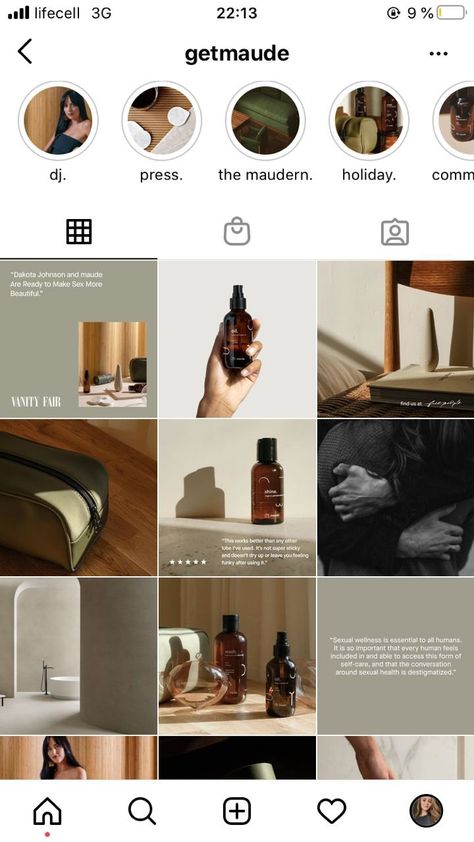 Instagram Grid Design, Instagram Feed Tips, Instagram Design Layout, Visuell Identitet, Creative Advertising Photography, Insta Layout, Instagram Branding Design, Instagram Feed Planner, Instagram Feed Layout