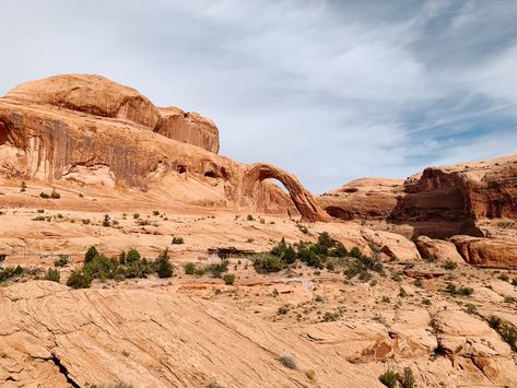 Road Trip Camping, Glenwood Springs, National Park Road Trip, Canyonlands National Park, Grand Junction, Camping Spots, Arches National Park, Adventure Park, Scenic Routes