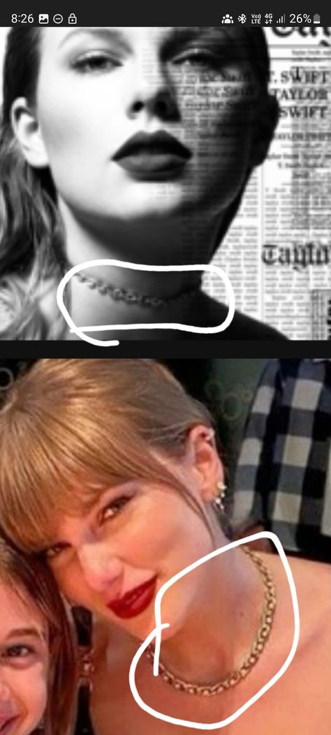 Rep Tv Easter Eggs, Taylor Swift Easter Eggs Rep Tv, Reputation Tv Easter Eggs, Rep Tv Theories, Swiftie Theories, Reputation Tv, Debut Era, Rep Tv, Taylor Swift New