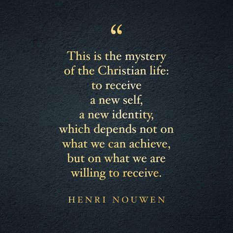 All Posts • Instagram Henri Nouwen Quotes, Social Worker Quotes, Compassion Meaning, Social Work Quotes, Intimacy With God, Henri Nouwen, Compassion Quotes, Future Quotes, Christian Meditation