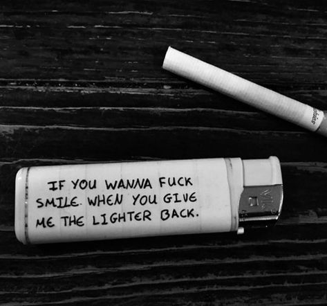 Army Aesthetic, Graffiti Quotes, Grand Army, Cool Lighters, Images Esthétiques, Puff And Pass, Grunge Photography, Aesthetic Grunge, Grunge Aesthetic