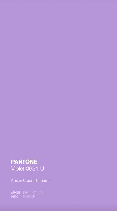 Purple Pantone Palette, Pantone Wallpaper, Pantone Violet, Pantone Purple, Purple Pantone, Violet Colour, Pantone Color Chart, Pantone Swatches, Pantone Palette