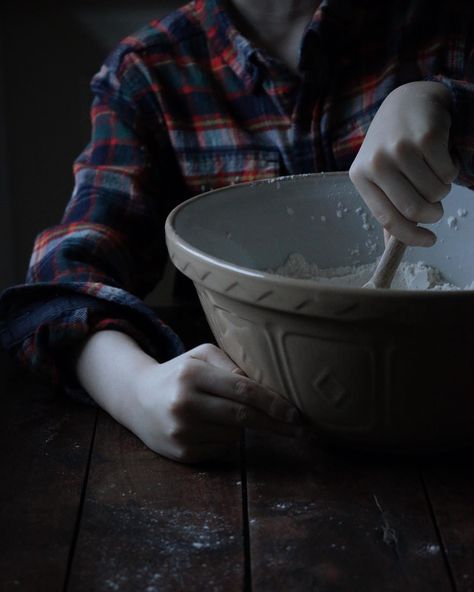 “{ shrove tuesday } • my seven year old, the neatest bowl mixer in the family. accompanied by little brother who likes to mix at top speed  like chalk and…” Bread Photoshoot, Shrove Tuesday, It Ends With Us, Pancakes And Waffles, Little Brother, Daily Bread, Slow Living, Black Bird, Aesthetic Food