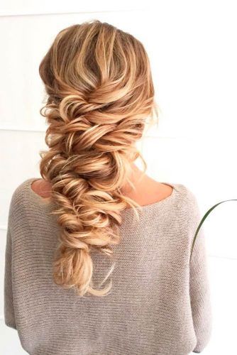 Ideas of Formal Hairstyles for Long Hair ★ See more: http://lovehairstyles.com/formal-hairstyles-for-long-hair/ Formal Braided Hairstyles, Hairstyles For Special Occasions, Rapunzel Braid, Erich Von Stroheim, Glamorous Hairstyles, Formal Hairstyles Updo, Beauty Blogging, Formal Hairstyles For Long Hair, Boho Jewels