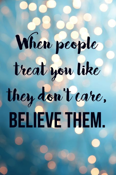 Now Quotes, Toxic People Quotes, Life Quotes Love, Word Up, Toxic People, Quotes About Moving On, Intp, People Quotes, Quotable Quotes