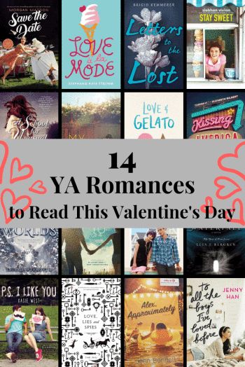 Romance Novels To Read, Young Adult Romance Novels, Adult Romance Novels, Selection Series, Clean Book, Tbr List, Bed Rest, Cute Romance, Book Discussion