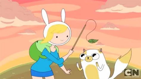 Fionna and Cake Fiona And Cake, Adventure Time Cakes, Red Birthday Cakes, Fionna And Cake, Cake Icon, Cake Wallpaper, A Cartoon Character, Adventure Time Characters, Adventure Time Finn