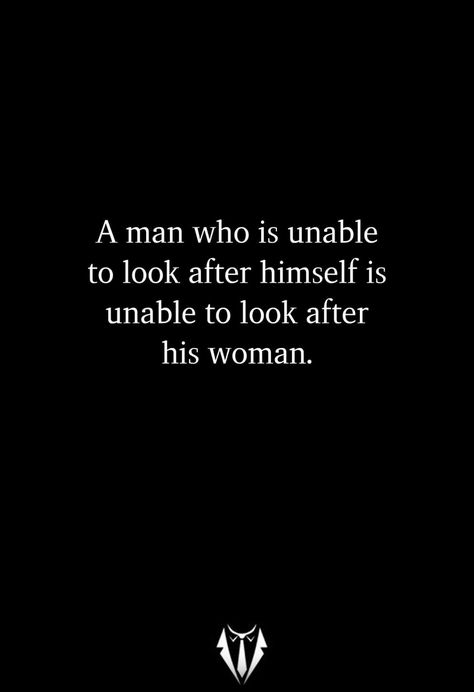 Dramatic Men Quotes, Men Are Selfish Quotes, Irresponsible Man Quotes, Evil Men Quotes, Men Mentality Quotes, Dominating Man Quotes, Men Disrespecting Women Quotes, Why You Don’t Need A Man, Male Ego Quotes