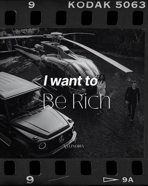 ⇊ Recall the first time you declared: “I want to be rich.” You likely envisioned sleek cars, exotic trips, or a grand estate. As you mature, however, you come to understand that true wealth extends far beyond mere financial gain. Picture waking up each day surrounded by those you love. You have the luxury to savor breakfast at a leisurely pace, the wisdom to gain deeper insights into the world, the vitality to embrace the day, the dedication to reach your ambitions, and a sense of inner c... I Want To Be Rich, Sleek Cars, Grand Estate, Be Rich, 2025 Vision, The Wisdom, I Want To Be, Each Day, Wake Up