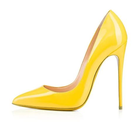 Classic Pointed Toe Stiletto Heel Pumps Women 12 Cm High Heels - Buy 12 Cm High Heels,Basic Heeled Ladies Dress Shoes,Elegant Classical Woman Court Shoes Product on Alibaba.com Ladies Dress Shoes, Shoes Elegant, Basic Heels, Pink High Heels, Pumps Heels Stilettos, Purple Suede, Classic Pumps, Ladies Dress, Dress Shoes Womens