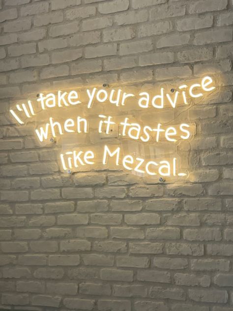 Fresh Margarita, Mexican Restaurant, Rum, Bubbles, Neon Signs, Cafe, Restaurant, Quotes, Quick Saves