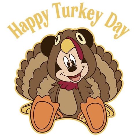 Disney Happy Thanksgiving Images, Happy Thanksgiving Disney, Thanksgiving Mickey Mouse, Mickey Mouse Thanksgiving, Thanksgiving Snoopy, Happy Thanksgiving Wallpaper, Thanksgiving Drawings, Disney Thanksgiving, Disney Fall