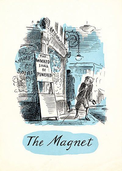 Ealing Studios: posters galore! – in pictures Literary Illustration, Edward Ardizzone, Edward Bawden, Nostalgic Books, Best Movie Posters, Best Children Books, Picture Books Illustration, Children's Illustration, Childrens Books Illustrations