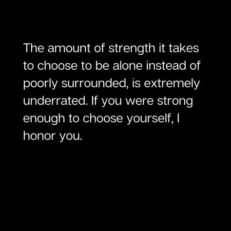 Drop a ❤️ if you agree @spiritualsjourney Alpha Mindset, Agree Quotes, Long Love Quotes, Soul Purpose, Capricorn Quotes, Saving Quotes, Love Truths, Character Quotes, Marriage Quotes