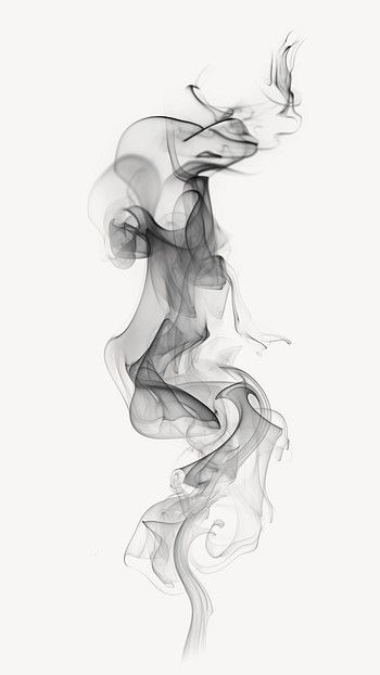 Smokey Background, Media Poster, Art Class, Premium Photo, Black And White Photography, Free Image, Art Classes, School Work, Black Background