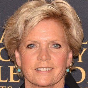 I wish you a wonderful birthday! Meredith Baxter (TV Actress) 73 years old. On this wonderful day I wish you the best that life has to offer! Happy birthday! https://ift.tt/3hNtQ7Z Whitney Blake, Meredith Baxter, James Monroe, Bio Facts, South Pasadena, Famous Birthdays, Wish You The Best, Michael J, Emmy Awards