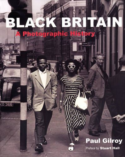 Jason Reynolds, By Any Means Necessary, Vintage Black Glamour, African Diaspora, Black Books, Old London, British History, Living History, British Isles