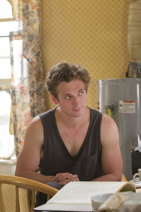 Sexy Lip Gallagher GIFs From Shameless Lip Gallagher Hot Pics, Lip Shameless Aesthetic, Shameless Lip Gallagher, Lip Gallagher Aesthetic, Shameless Lip, The Professional Movie, Ian Shameless, Shameless Tv Show, Lip Gallagher