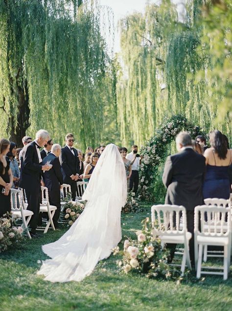 BLACK SWAN LAKE — Wedding Planner in Napa California | Bustle Events Black Swan Lake Wedding, Swan Lake Themed Wedding, Black Swan Lake, Potluck Wedding, Swan Lake Wedding, Lake Wedding Venues, Beaulieu Garden, Swan Wedding, Napa Valley Wedding