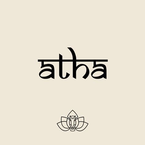 Hindi Words Unique, Sanskrit Logo, Sanskrit Names For Business, Soul Names, Unique Sanskrit Words, Sanskrit Names With Meaning, Tamil Baby Names, Meaningful Word Tattoos, Meaningful Baby Names