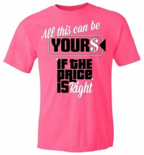 Price Is Right Shirt Ideas, Faded Black Jeans Outfit, Price Is Right Costume, Price Is Right Shirts, Winter Running Outfit, The Price Is Right, Black Jeans Outfit, Date Outfit Casual, Diy Valentine