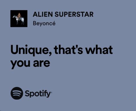 Beyonce Alien Superstar Lyrics, Alien Superstar Lyrics, Beyonce Working, Beyonce Quotes Motivation, Beyonce Alien Superstar, Alien Superstar Aesthetic, Vision Board Titles, Beyoncé Quotes, Beyoncé Aesthetic