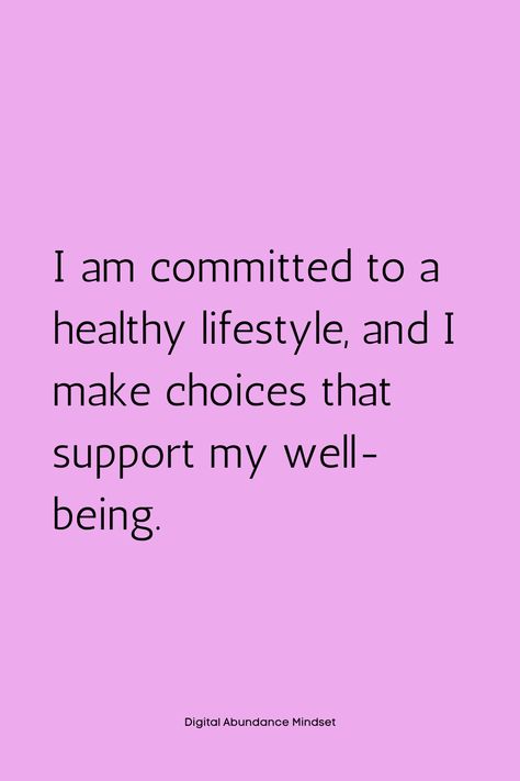 Find your fitness inspiration! Dive into empowering workouts, positive affirmations, and a supportive community. Achieve your fitness goals with confidence. #FitnessMotivation #WomenInFitness Mindfulness Practices, Body Confidence, Energizing Workouts, Stress Relief, Glow from Within, Nutrition Tips, Well-being Rituals, Mindful Eating, Strong Women, Wellness Lifestyle, Motivational Affirmations Healthy Body Image For Women, Healthy And Fit Body Affirmation, Healthy Eating Habits Affirmations, Exercise Affirmations Fitness Motivation, Affirmations Healthy Lifestyle, Healthy Eating Affirmations, Fitness Affirmations For Women, Nutrition Affirmations, Barbie Affirmations