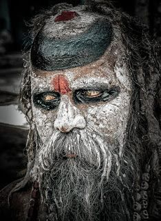 Dark writer: Dark love Sadhu Baba, Tribes Of The World, Aghori Shiva, Lord Shiva Hd Wallpaper, Old Faces, Dark Love, Shiva Lord Wallpapers, We Are The World, Foto Art