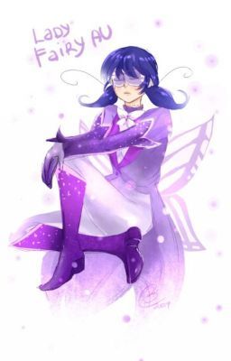 Miraculous Ladybug Lady Fairy Au, Miraculous Fanfiction, Lady Fairy Au Miraculous, Ladybug Anime, Miraculous Wallpaper, Miraculous Ladybug Oc, Miraculous Ladybug Fanfiction, Miraculous Ladybug Memes, Miraculous Ladybug Movie