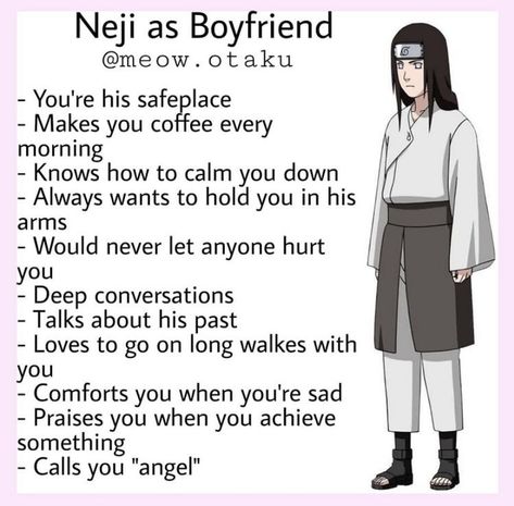 Naruto Headcanon, As A Boyfriend, Relationship Goals Text, Past Love, Deeper Conversation, Find Quotes, Perfect Boyfriend, Different Art Styles, Boyfriend Humor