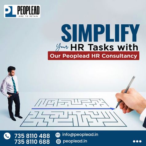 🚀 Streamline Your HR Hassles with Peoplead HR Consultancy 🚀

👉 Whatsapp chat Link: https://www.rfr.bz/pnb5ygj
🌐 Website: https://www.rfr.bz/pnb5ygk
📱 Ping us: https://www.rfr.bz/fm8vo7f
🖲 Location: https://www.rfr.bz/fm8vo7g
📲 Call us: 7358110488

#PeopleadHR #hrconsultancy #hrsolutions #humanresources #hrsupport #talentmanagement #labour #employeeengagement #leadership #businessowner #successmindset #jobseeker #hr #training #recruiting #hiring #hrm #jobsearch Talent Management, Employee Engagement, Madurai, Success Mindset, Job Seeker, Human Resources, Labour, Job Search, Business Owner